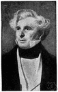 James Clark Ross - British explorer of the Arctic and Antarctic
