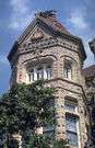 Victorian architecture