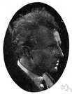 Stokowski - United States conductor (born in Britain) (1882-1977)