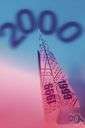 millennian - relating to a millennium or span of a thousand years
