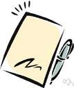 modus vivendi - a temporary accommodation of a disagreement between parties pending a permanent settlement