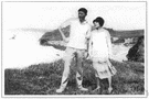 Ferber - United States novelist