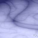 angiogenesis - the formation of new blood vessels