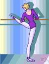 Stretching