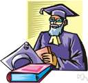 academicianship - the position of member of an honorary academy