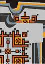 stitchery