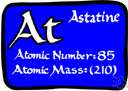 astatos definition