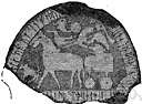antiquity