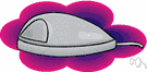 mouse button - a push button on the mouse