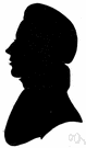 Cheever - United States writer of novels and short stories (1912-1982)