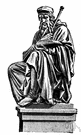 John Wiclif - English theologian whose objections to Roman Catholic doctrine anticipated the Protestant Reformation (1328-1384)