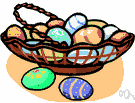 religious holiday - a day specified for religious observance