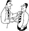undercharge