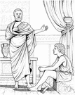 tutorially - by tutorials