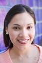 Mexican-American - a Mexican (or person of Mexican descent) living in the United States
