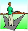 way of life