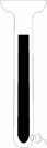 urinalysis - (medicine) the chemical analysis of urine (for medical diagnosis)