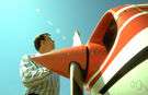aeronautical engineering - the activity of designing and constructing aircraft
