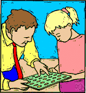 coin collecting - the collection and study of money (and coins in particular)
