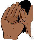 audiometry - the measurement of hearing