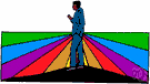 potency - the inherent capacity for coming into being