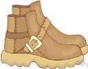 suede leather