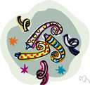 Horn