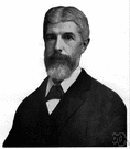 Sir Henry Joseph Wood - English conductor (1869-1944)