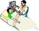 toxemia of pregnancy