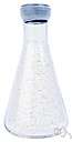 Epsom salts - hydrated magnesium sulfate that is taken orally to treat heartburn and constipation and injected to prevent seizures