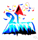 legal age - the age at which persons are considered competent to manage their own affairs