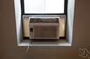 air-condition - equip with an apparatus for controlling the humidity and temperature