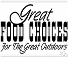 a la carte - (of a restaurant meal) having unlimited choices with a separate price for each item