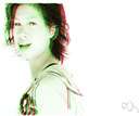 anaglyptical - related to anaglyphs or anaglyphy