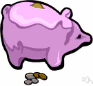 twopenny-halfpenny - of trifling worth