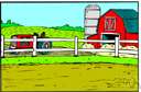 sustainment - the act of sustaining life by food or providing a means of subsistence