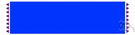 blueness - blue color or pigment