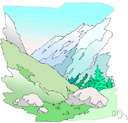 Weisshorn