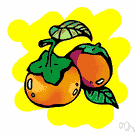 unpackaged - not packaged or put into packets