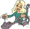 standard transmission