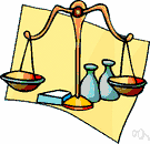 physics lab - a laboratory for research in physics