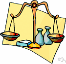 physics laboratory - a laboratory for research in physics