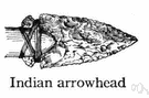 Amerindic - of or pertaining to American Indians or their culture or languages