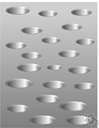 nail hole