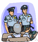 police commissioner - a civil commissioner appointed to supervise the duties and discipline of the police