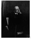 Marquand - United States writer who created the Japanese detective Mr. Moto and wrote other novels as well (1893-1960)
