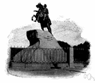Petersburg - the final campaign of the American Civil War (1864-65)