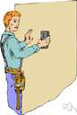 stud finder