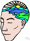 unanalyzable - representing the furthest possible extent of analysis or division into parts
