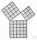 matrix addition - the addition of matrices